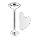 LuxeSkin Lab Ice Face Roller