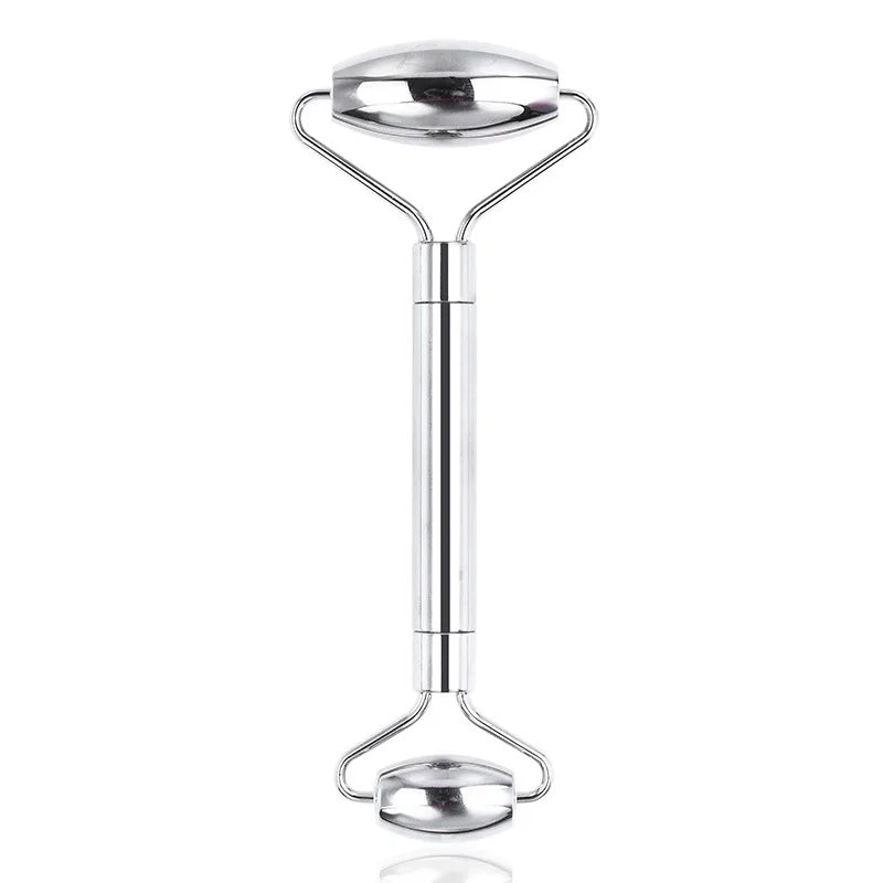 LuxeSkin Lab Ice Face Roller