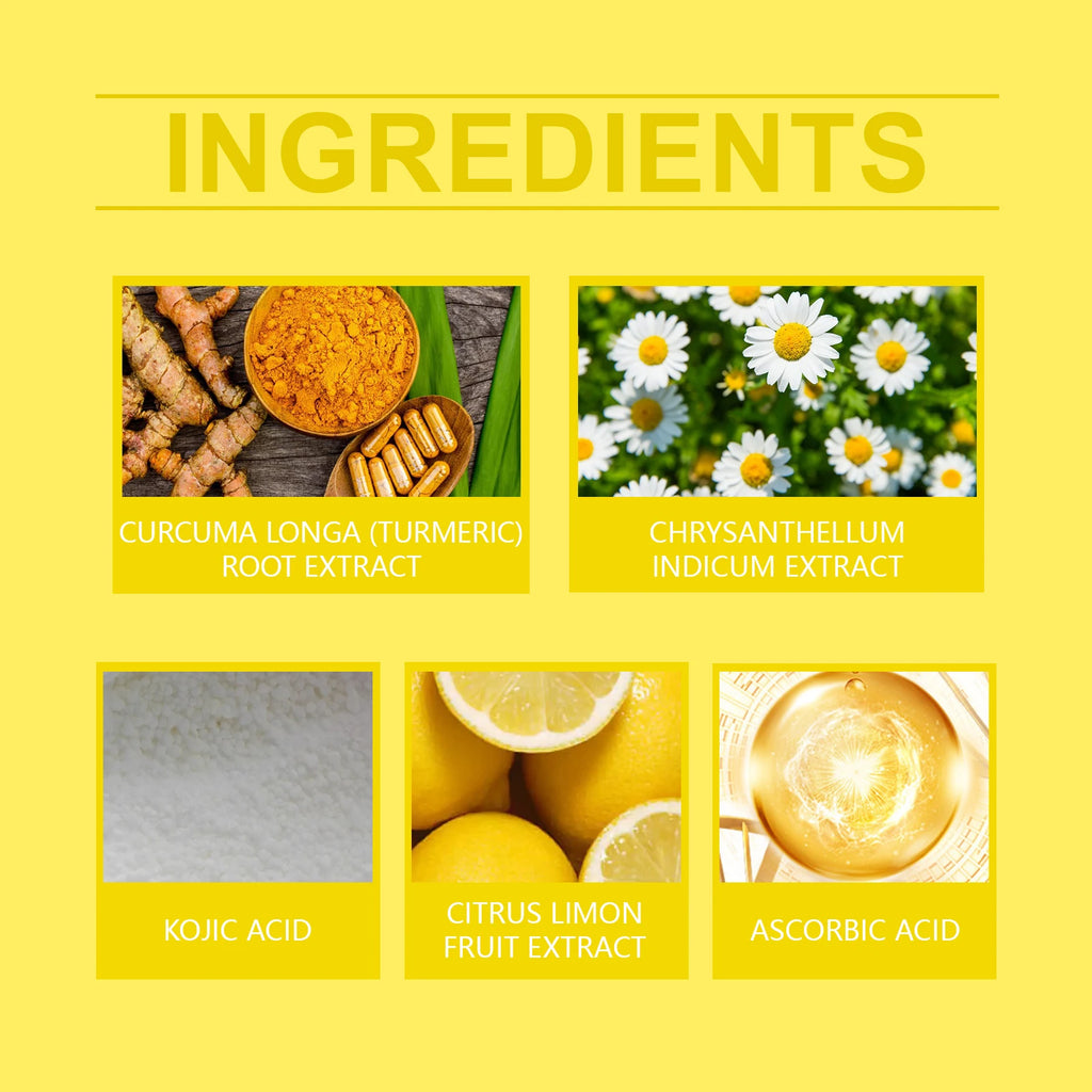 LuxeSkin Lab Exfoliating Cleansing Pads