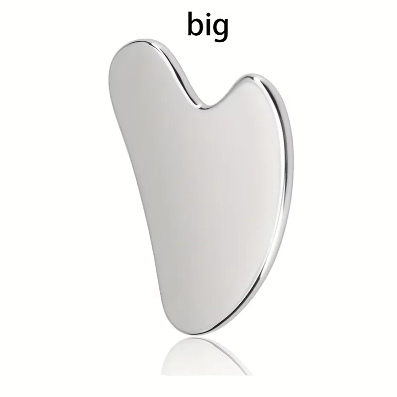 LuxeSkin Lab Ice Face Roller
