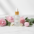 Hyaluronic Acid Serum