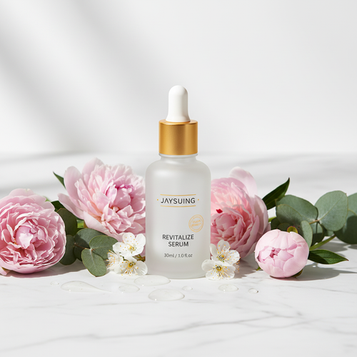 Hyaluronic Acid Serum