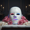 LED Facial Mask