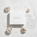 Microneedle Eye Patches