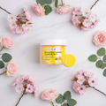 Turmeric Cleansing Pads